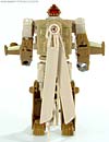 Universe - Classics 2.0 Swindle - Image #59 of 118