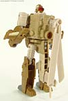 Universe - Classics 2.0 Swindle - Image #60 of 118