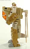 Universe - Classics 2.0 Swindle - Image #61 of 118