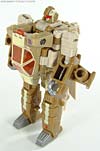 Universe - Classics 2.0 Swindle - Image #63 of 118