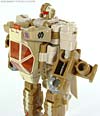 Universe - Classics 2.0 Swindle - Image #64 of 118