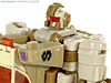 Universe - Classics 2.0 Swindle - Image #65 of 118