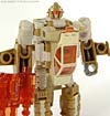 Universe - Classics 2.0 Swindle - Image #66 of 118