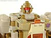 Universe - Classics 2.0 Swindle - Image #67 of 118