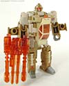 Universe - Classics 2.0 Swindle - Image #68 of 118