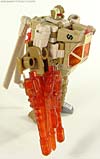 Universe - Classics 2.0 Swindle - Image #69 of 118