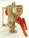 Universe - Classics 2.0 Swindle - Image #70 of 118