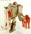 Universe - Classics 2.0 Swindle - Image #71 of 118
