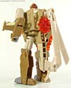 Universe - Classics 2.0 Swindle - Image #72 of 118