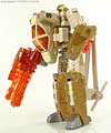 Universe - Classics 2.0 Swindle - Image #73 of 118