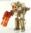 Universe - Classics 2.0 Swindle - Image #74 of 118