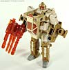 Universe - Classics 2.0 Swindle - Image #75 of 118