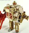 Universe - Classics 2.0 Swindle - Image #76 of 118