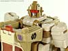 Universe - Classics 2.0 Swindle - Image #77 of 118