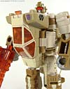 Universe - Classics 2.0 Swindle - Image #78 of 118