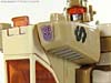 Universe - Classics 2.0 Swindle - Image #79 of 118