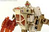 Universe - Classics 2.0 Swindle - Image #80 of 118