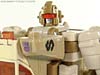 Universe - Classics 2.0 Swindle - Image #81 of 118