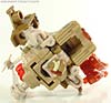 Universe - Classics 2.0 Swindle - Image #83 of 118