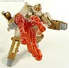 Universe - Classics 2.0 Swindle - Image #84 of 118