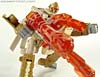 Universe - Classics 2.0 Swindle - Image #85 of 118