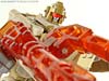 Universe - Classics 2.0 Swindle - Image #86 of 118
