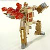 Universe - Classics 2.0 Swindle - Image #87 of 118