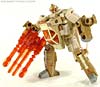 Universe - Classics 2.0 Swindle - Image #88 of 118