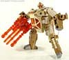Universe - Classics 2.0 Swindle - Image #89 of 118