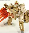 Universe - Classics 2.0 Swindle - Image #90 of 118