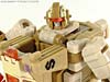 Universe - Classics 2.0 Swindle - Image #91 of 118
