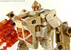 Universe - Classics 2.0 Swindle - Image #92 of 118