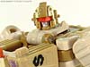 Universe - Classics 2.0 Swindle - Image #93 of 118