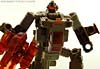 Universe - Classics 2.0 Swindle - Image #94 of 118