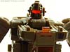 Universe - Classics 2.0 Swindle - Image #95 of 118