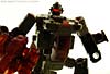 Universe - Classics 2.0 Swindle - Image #96 of 118