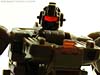 Universe - Classics 2.0 Swindle - Image #97 of 118