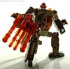 Universe - Classics 2.0 Swindle - Image #98 of 118