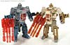 Universe - Classics 2.0 Swindle - Image #99 of 118