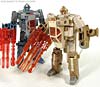 Universe - Classics 2.0 Swindle - Image #100 of 118