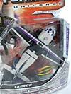 Universe - Classics 2.0 Tankor - Image #3 of 147