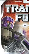 Universe - Classics 2.0 Tankor - Image #4 of 147