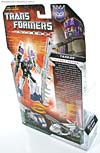 Universe - Classics 2.0 Tankor - Image #7 of 147