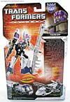 Universe - Classics 2.0 Tankor - Image #8 of 147