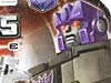 Universe - Classics 2.0 Tankor - Image #10 of 147
