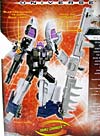 Universe - Classics 2.0 Tankor - Image #12 of 147