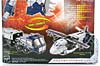 Universe - Classics 2.0 Tankor - Image #13 of 147