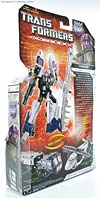 Universe - Classics 2.0 Tankor - Image #14 of 147