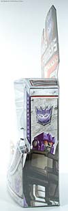 Universe - Classics 2.0 Tankor - Image #15 of 147