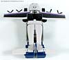 Universe - Classics 2.0 Tankor - Image #26 of 147
